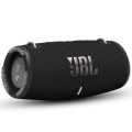 JBL Xtreme 3